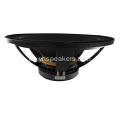 Subwoofer de 18 mm de 220 mm de 18 pulgadas